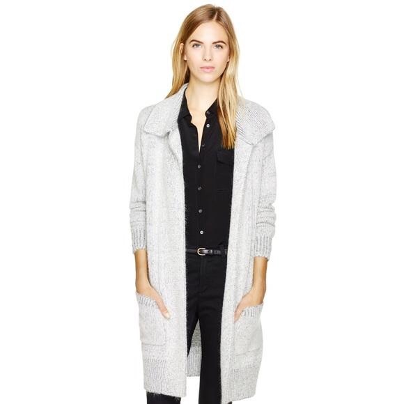 Aritzia Sweaters - ✨ Babaton Rupert Cardigan